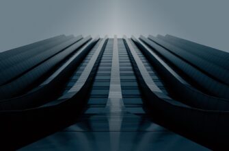 futures trading usdt on binance step by step daily timeframe