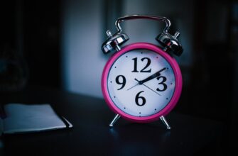 futures trading usdt on bybit step by step daily timeframe