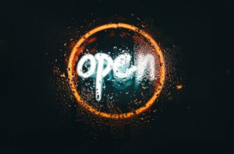 futures trading usdt on okx for beginners