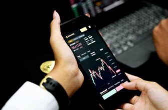 futures trading xrp on bitget low risk 5 minute timeframe