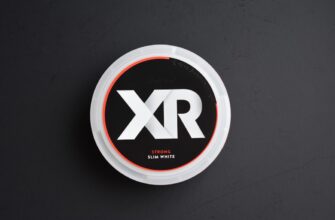 futures trading xrp on okx low risk