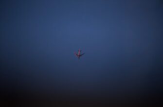 get aptos airdrop on zksync