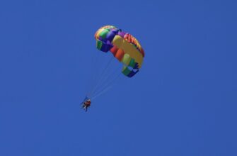 get arb airdrop on coinbase