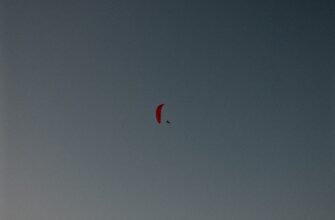 get arb airdrop on polygon