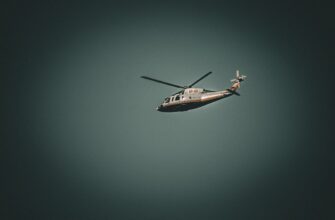 get avax airdrop on arbitrum