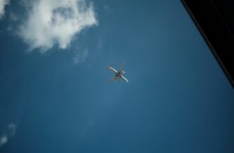 get avax airdrop on bybit