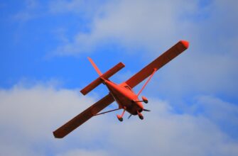 get avax airdrop on polygon