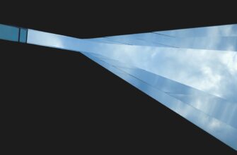 get avax airdrop on scroll