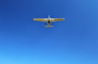 get avax airdrop on zksync