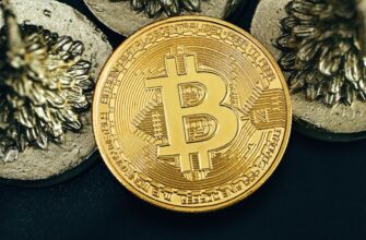 get bitcoin airdrop on arbitrum