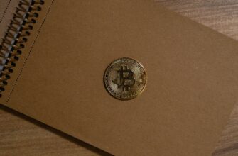 get bitcoin airdrop on kucoin