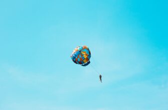 get bitcoin airdrop on polygon
