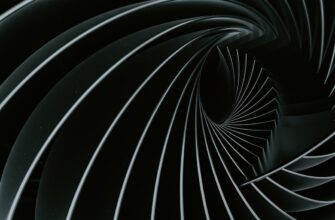 get bitcoin airdrop on zksync