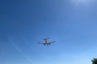 get btc airdrop on bybit