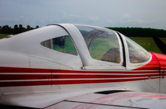 get btc airdrop on layerzero