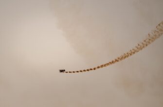 get dot airdrop on linea