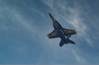 get eth airdrop on coinbase