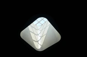 get ethereum airdrop on okx