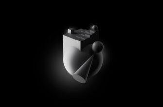 get ethereum airdrop on zksync