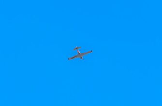 get matic airdrop on bybit