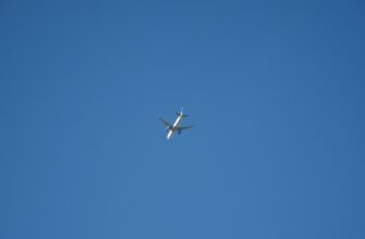get matic airdrop on coinbase