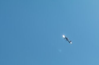 get matic airdrop on starknet