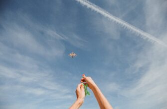 get opbnb airdrop on optimism
