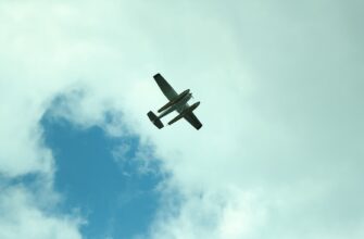 get opbnb airdrop on zksync