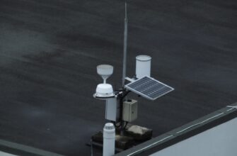 get sol airdrop on bybit