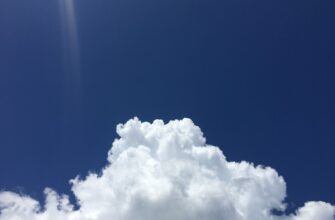 get sol airdrop on layerzero