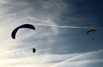 get solana airdrop on bybit