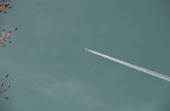 get solana airdrop on coinbase