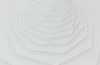 get sui airdrop on polygon