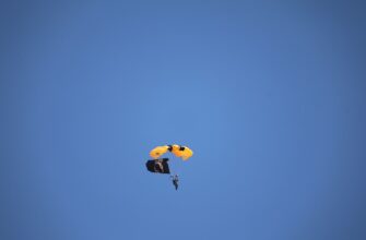 get ton airdrop on bybit