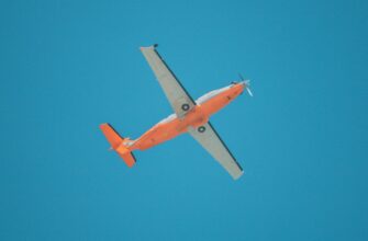 get zk airdrop on zksync