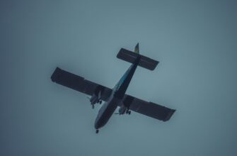 get zro airdrop on starknet