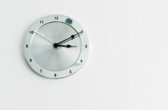 grid bot ada on binance step by step 15 minute timeframe
