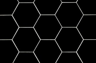 grid bot ada on bybit best settings
