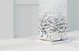 grid bot ada on kucoin risk management 1 minute timeframe