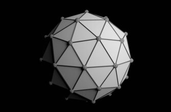 grid bot ada on kucoin tutorial 1 hour timeframe