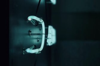 grid bot ada on kucoin tutorial
