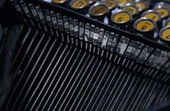 grid bot bitcoin on binance in 2025 daily timeframe