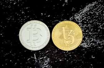 grid bot bitcoin on bybit step by step daily timeframe