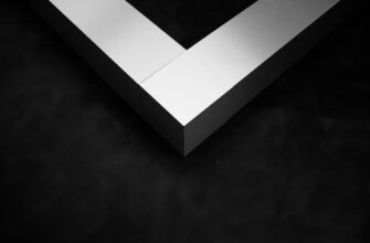 grid bot bitcoin on okx tutorial 5 minute timeframe