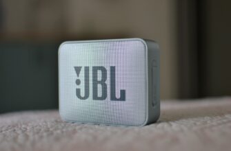grid bot bnb on binance best settings
