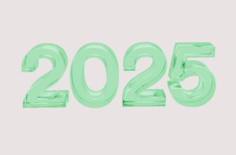 grid bot btc on kucoin in 2025 1 hour timeframe