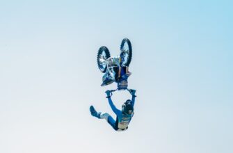 grid bot btc on kucoin profitable