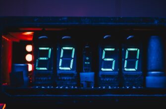 grid bot cardano on binance 1 minute timeframe