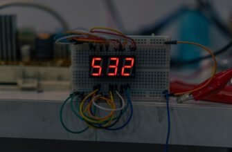 grid bot cardano on kucoin profitable weekly timeframe