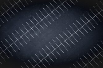 grid bot pepe coin on binance without kyc weekly timeframe